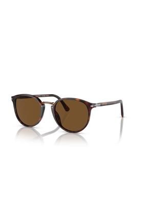 Persol deals po3210s 54