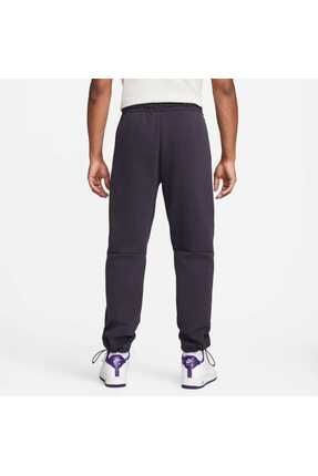 Nike tech fleece tracksuit purple discount