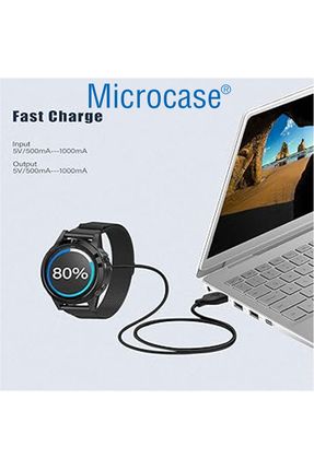Forerunner fenix 5s sales
