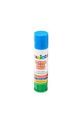 Tabla sticks shop