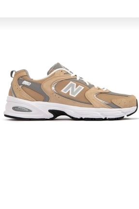 New balance 530 femme brun online