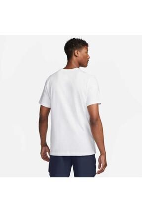 Nike tee heritage shop