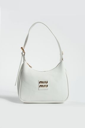 Miu miu discount çanta al