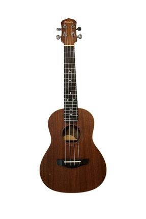 Kalani ukulele concert cheap