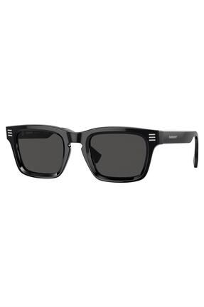 Burberry 0be4280 us outlet