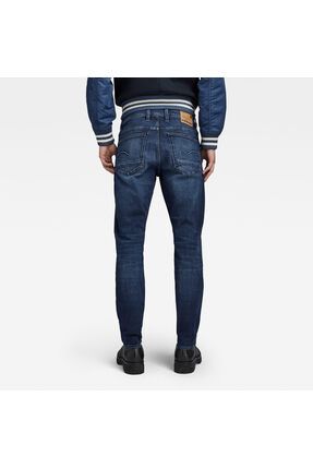 Gstar revend online