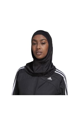 Sport Hijab Kadın Başörtüsü