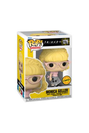 Monica funko pop clearance