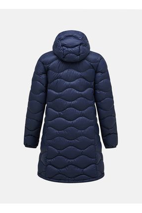 Performance parka hot sale