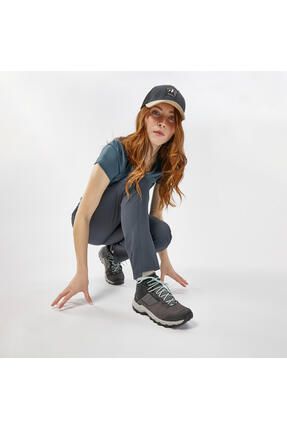 Decathlon converse 2025