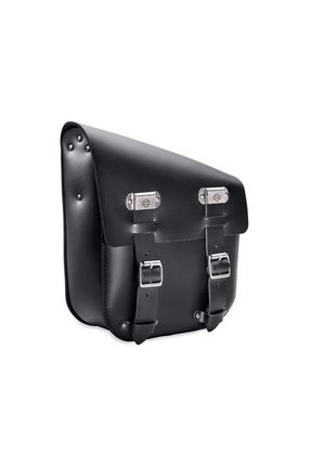 Harley Davidson Harley davidson Kit S bag Swingarm Black Fiyat Yorumlar Trendyol