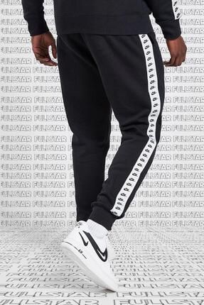 Nike tape track discount suit