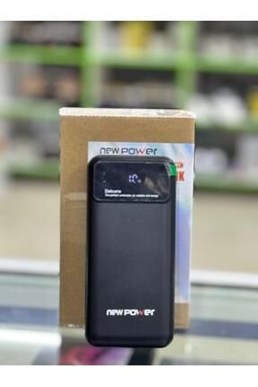 Newpower s9 segway sale