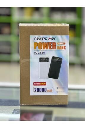 Newpower s9 segway 2025