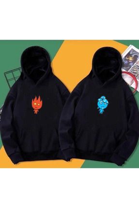 Forever hungry sweatshirt trendyol shop