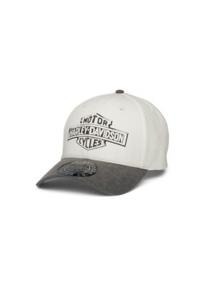 Harley cap on sale