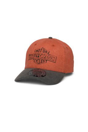 Harley hat shop