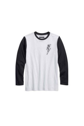 Baseball shirt white sales