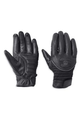 Willie outlet g gloves