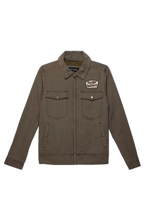 Harley davidson 3 discount in 1 canvas jacket
