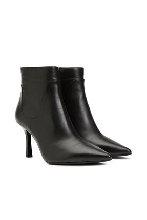 Guess deidra booties hotsell