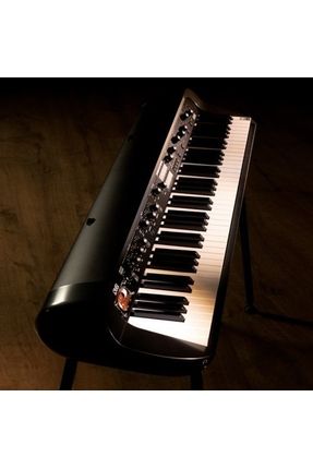 Sv2 88 sale