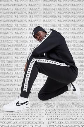 Nike gel sale tape tracksuit