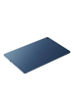 Pad X8 4 GB 64 GB Wi-Fi 10.1" Tablet