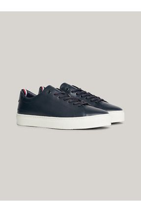 Heritage sneaker tommy hilfiger store