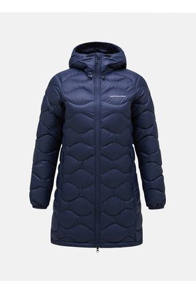 Performance parka clearance
