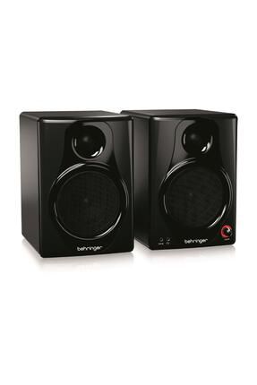 Behringer media 40usb sales