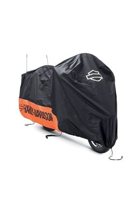 Harley bike cover new arrivals