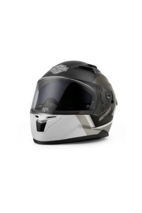 Killian m05 on sale