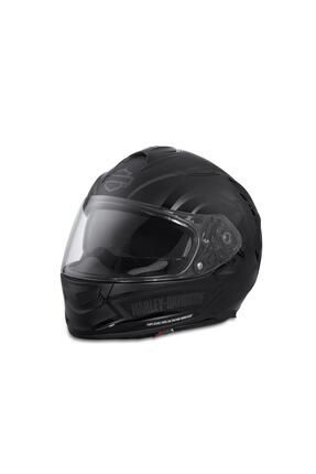 Frill airfit outlet sun shield x03