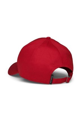 Harley cap on sale