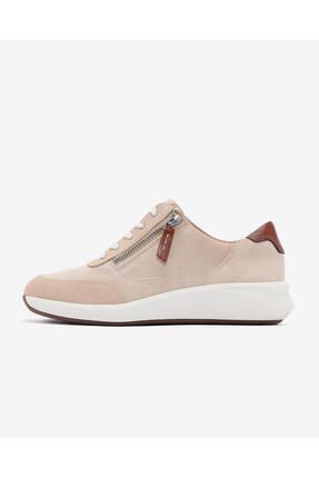 Clarks trendyol hotsell