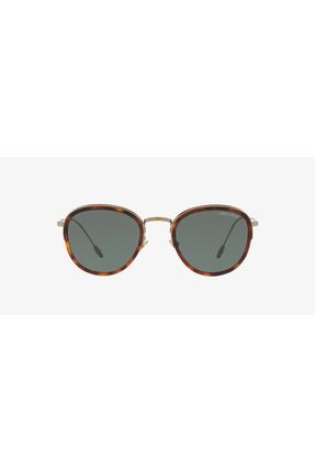 Giorgio Armani AR 6068 3198 71 Unisex G ne G zl