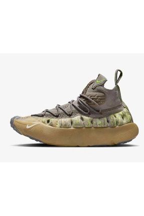 Kd 12 flyknit hotsell