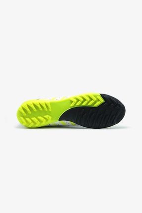 Adidas f90 krampon sale