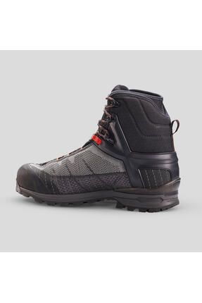Decathlon vibram on sale