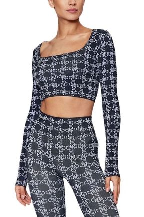 Della guess hotsell
