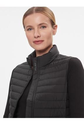 Calvin klein sale packable vest