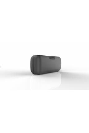 Boom 60w Su Ve Toz Geçirmez Outdoor Taşınabilir Kablosuz Bluetooth 8 Saat Şarj Hoparlör Speaker