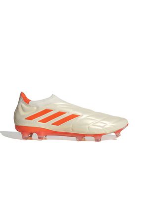 adidas Copa Pure Fg Elite Erkek im Zemin Kramponu Professional