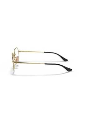 Ray Ban Rb 6456 2991 51 Unisex Mavi I k Filtreli Ekran G zl