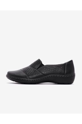 Clarks trendyol deals