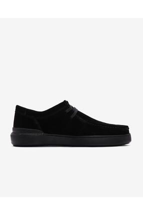 Clarks erkek online