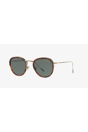 Giorgio armani ar 6068 new arrivals