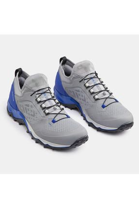 Decathlon salomon hotsell x ultra