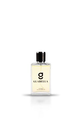 G20 Edp Erkek Parfüm